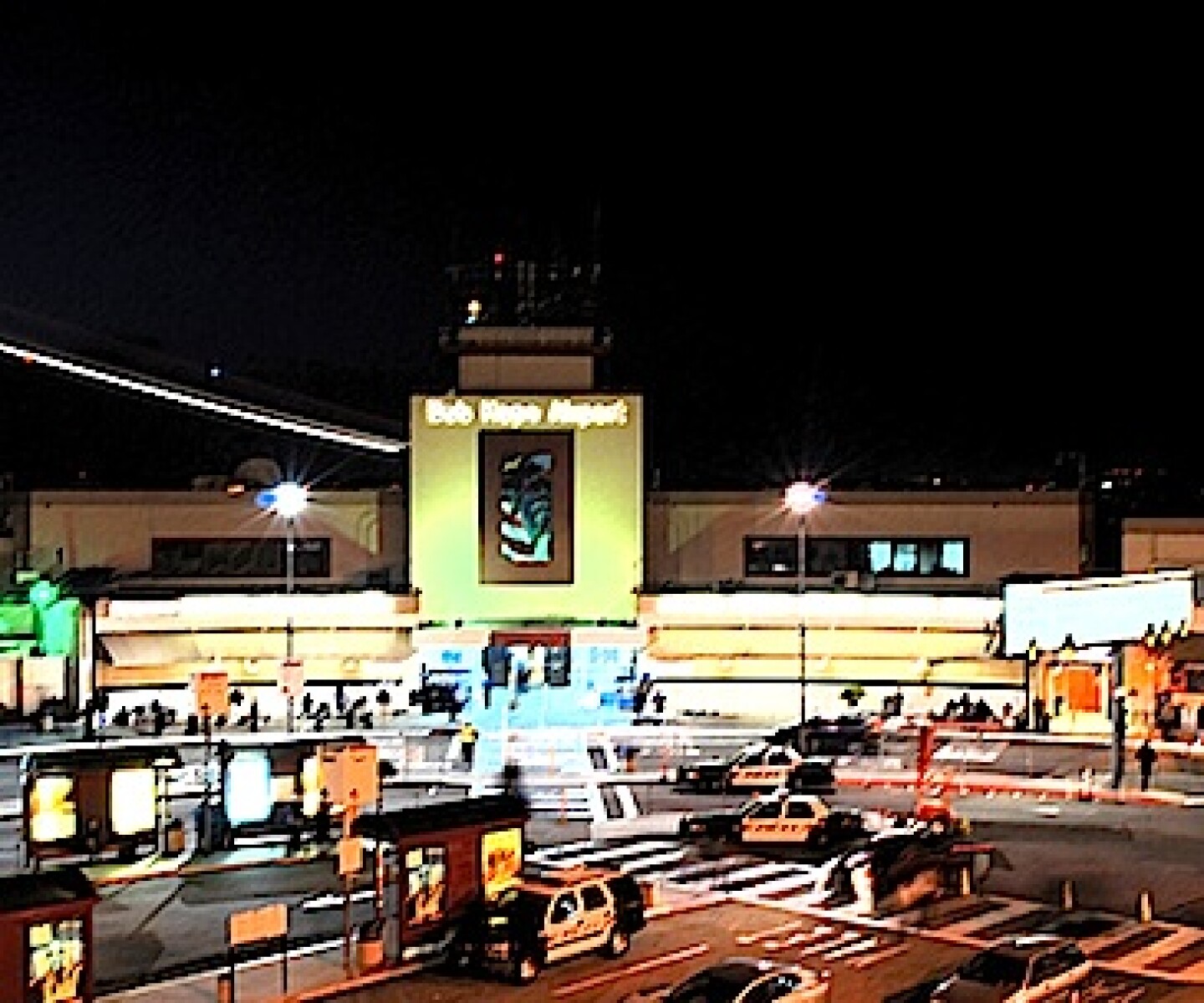 bobhopeairport.jpg