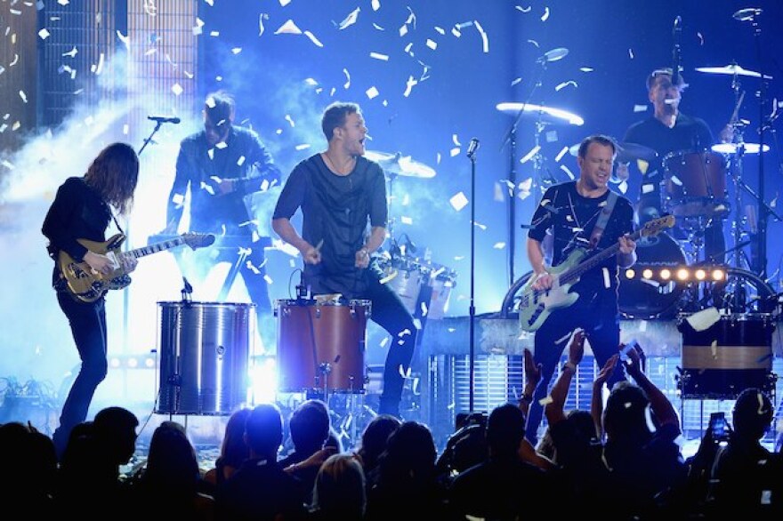 imagine-dragons.jpg