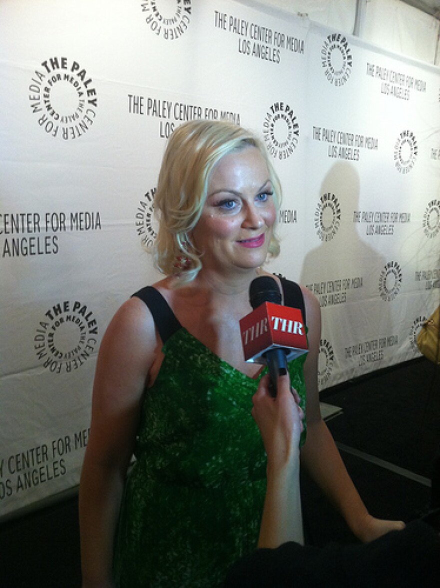 amy-poehler-paleyfest2011.jpg