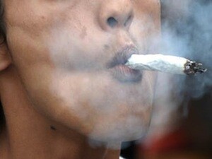 marijuana-ballot-california-vote.jpg
