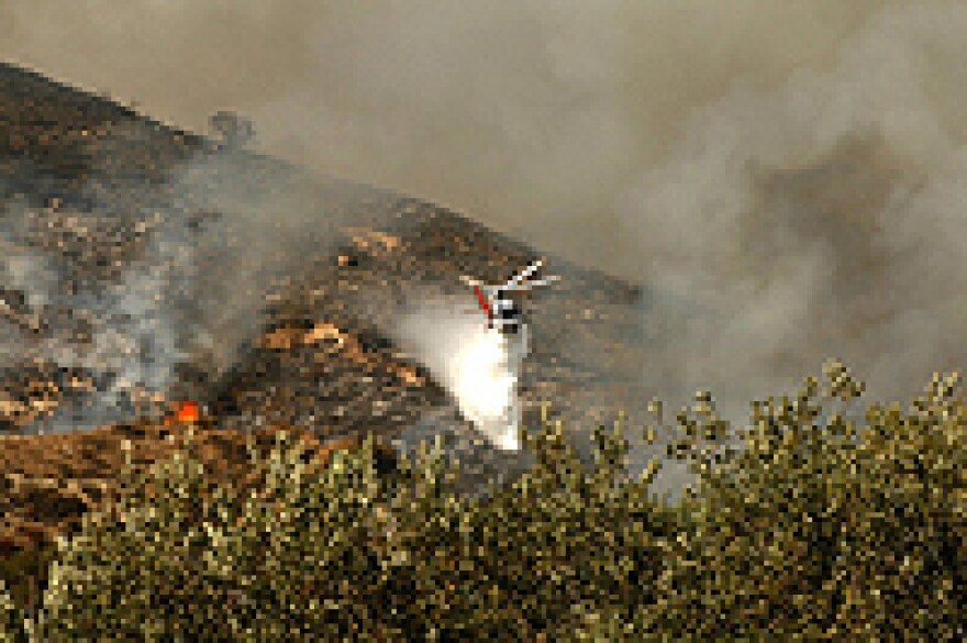 station_fire_tujunga.jpg