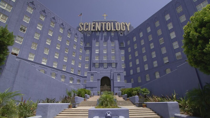 goingclear01.jpg