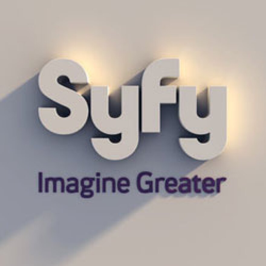 syfy_Logo_small2.jpg