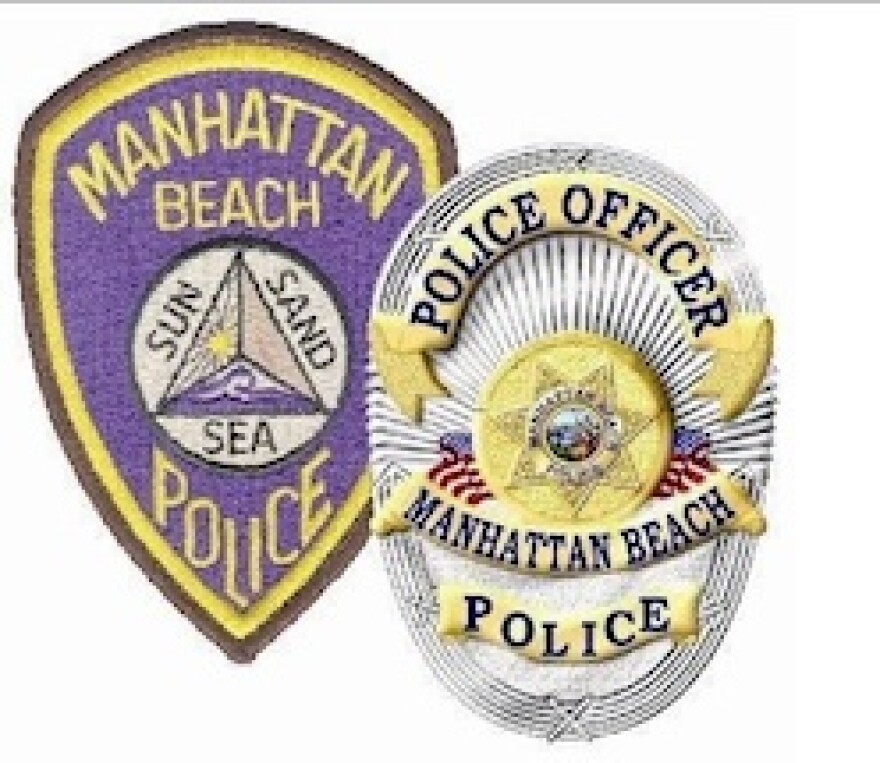 manhattan-beach-police-fired2.jpg