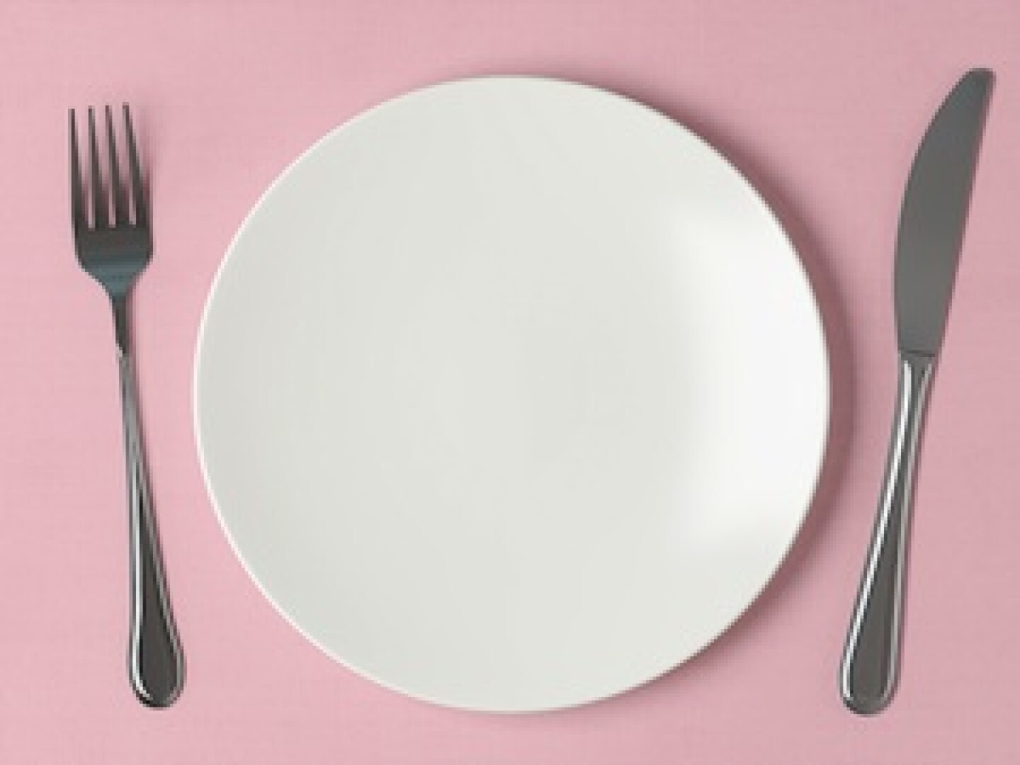 fork-knife-plate-pink.jpg