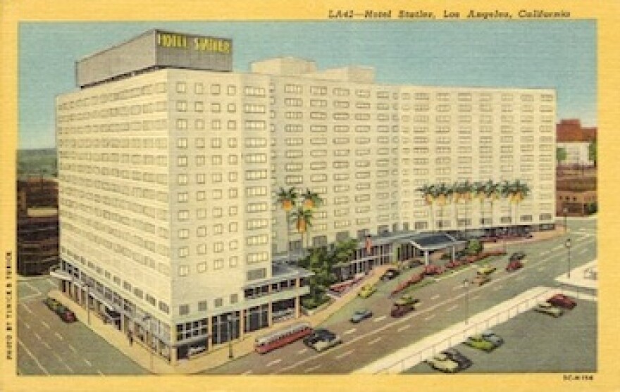 hotel-statler-postcard.jpg