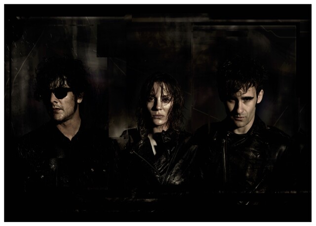 BRMC1-TessaAngus.jpg