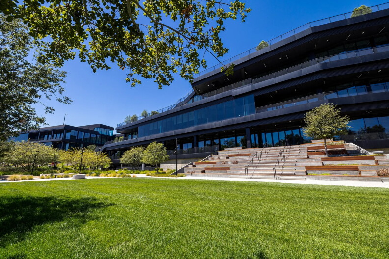 California Proposition 38 Raises Questions About Research Institute’s Readiness