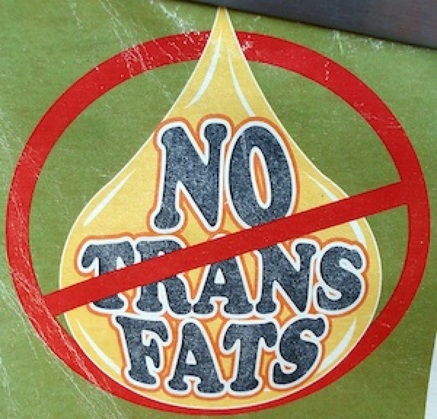 trans-fat-law-california.jpg