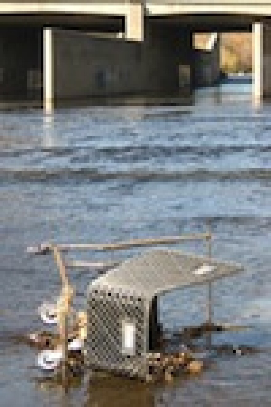 la-river-keepers.jpg