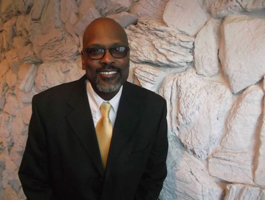 steve-hill-candidate.jpg