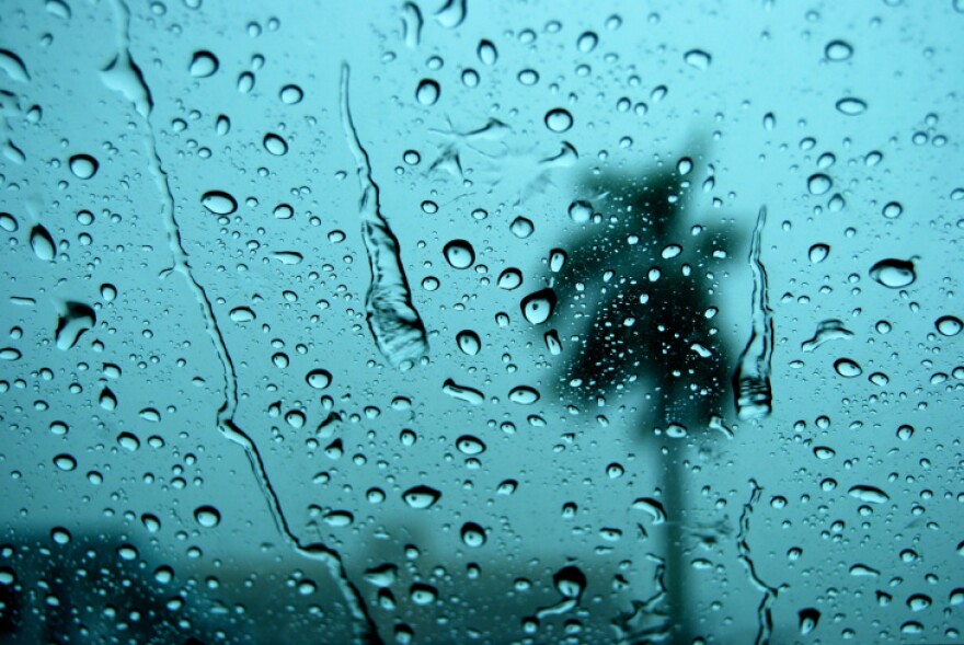 5c3cb5e4496b7c00094319fb-eight.jpg