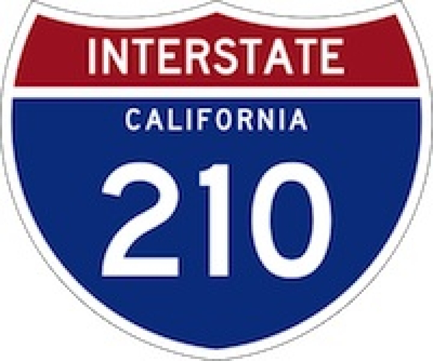 210-freeway-sign.jpg