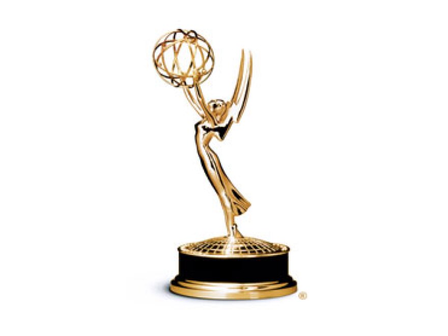 emmy-statue.jpg
