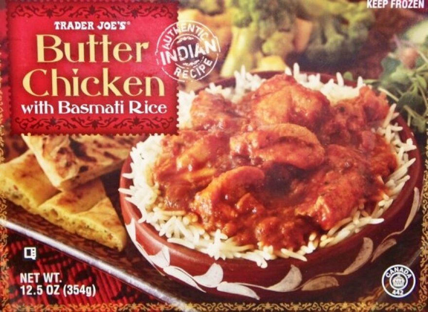 tj-butterchicken-recall.jpg