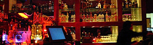 5b2c661c4488b30009285056-original.jpg