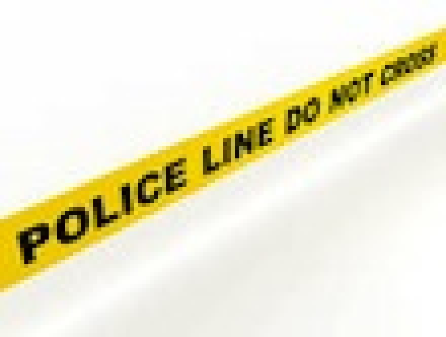 crimescenetape-110-clipart.jpg