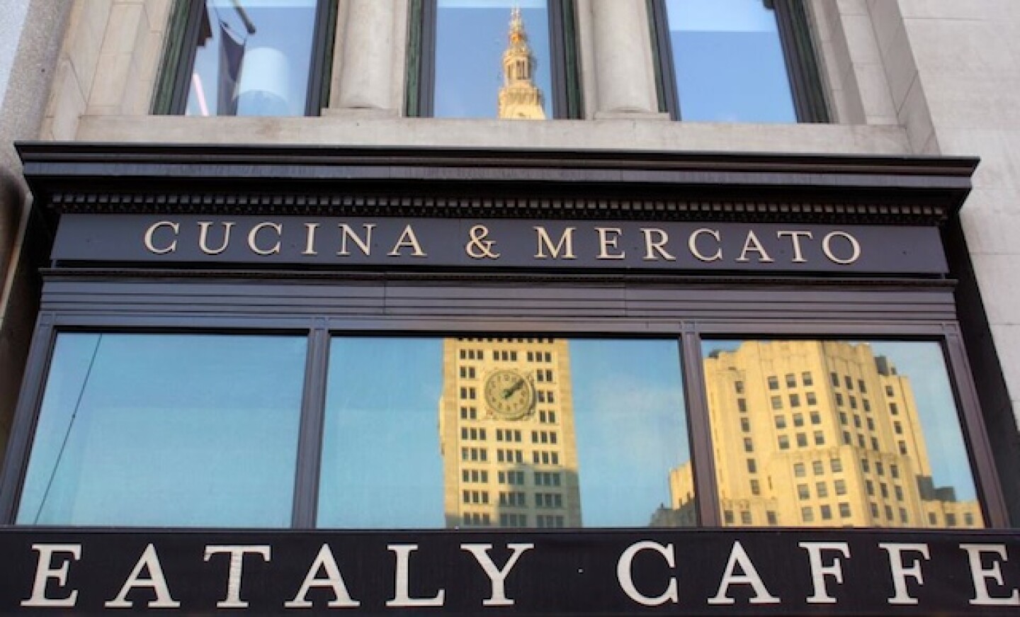 eataly-nyc-exterior.jpg