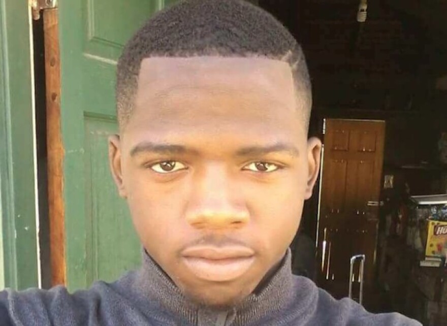 carnell_snell.jpg