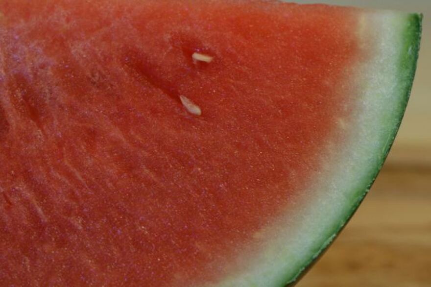 watermelon.jpg