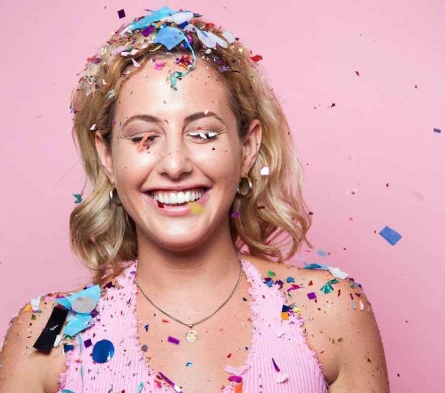 PinkInstagramConfetti_MainAsset.jpg