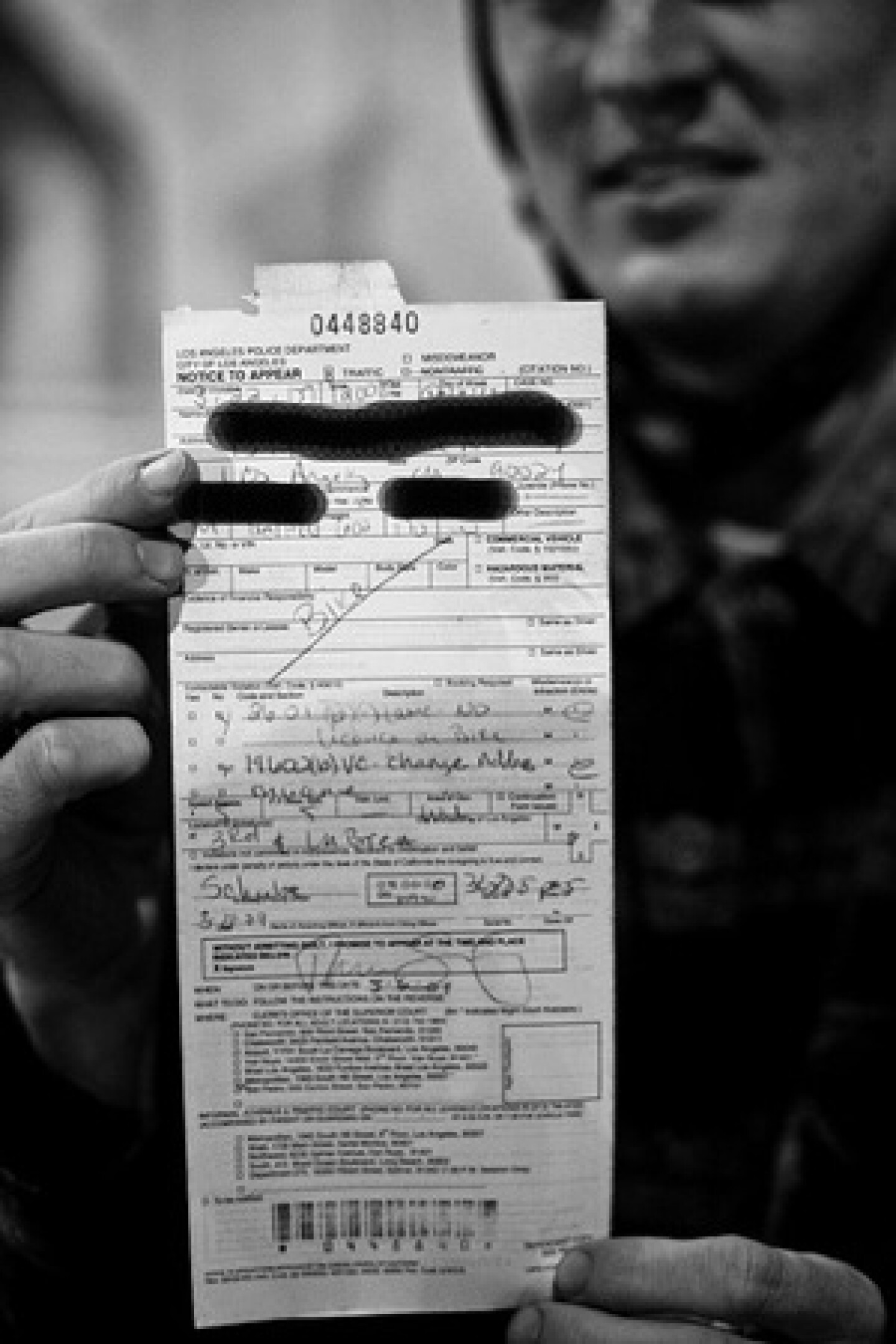 lapdticketbicycle.jpg