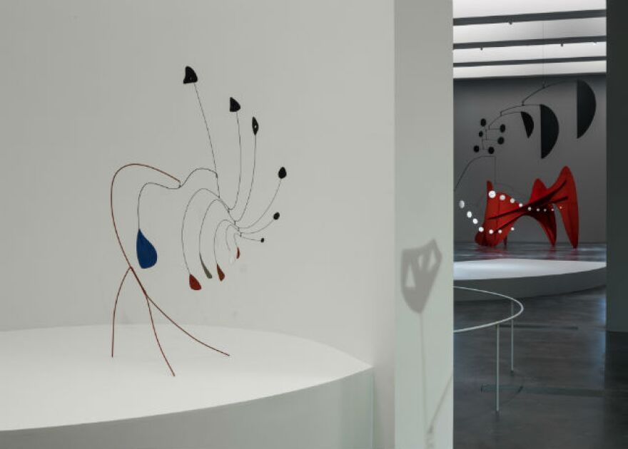 Calder_7.jpg