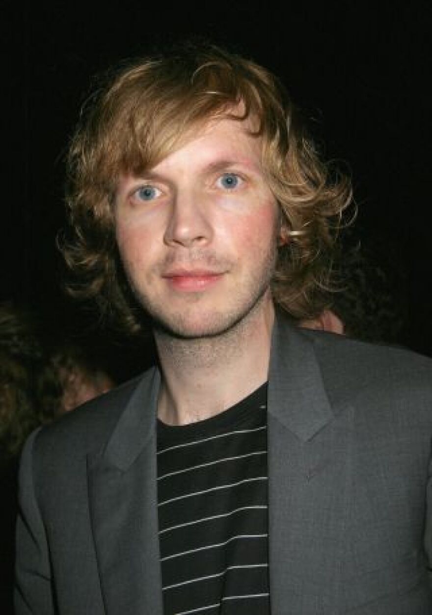 beck.jpg