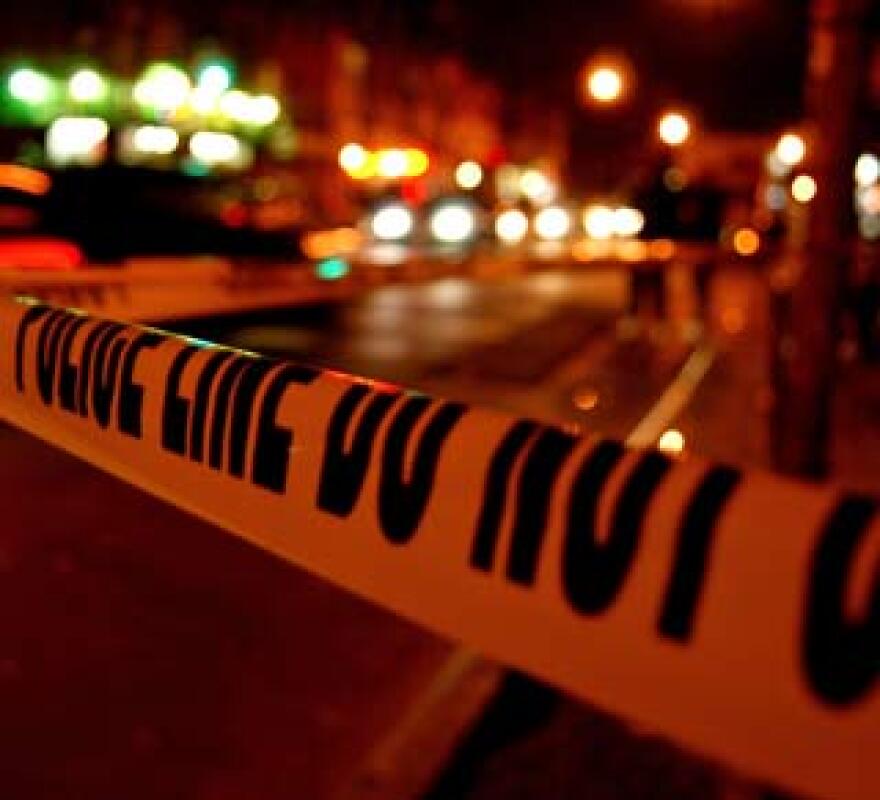 night-crimescenetape.jpg