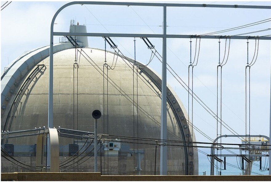 san-onofre-plane.jpg