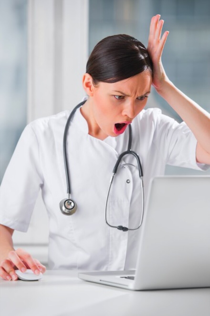 angry-doctor-shutterstock.jpg