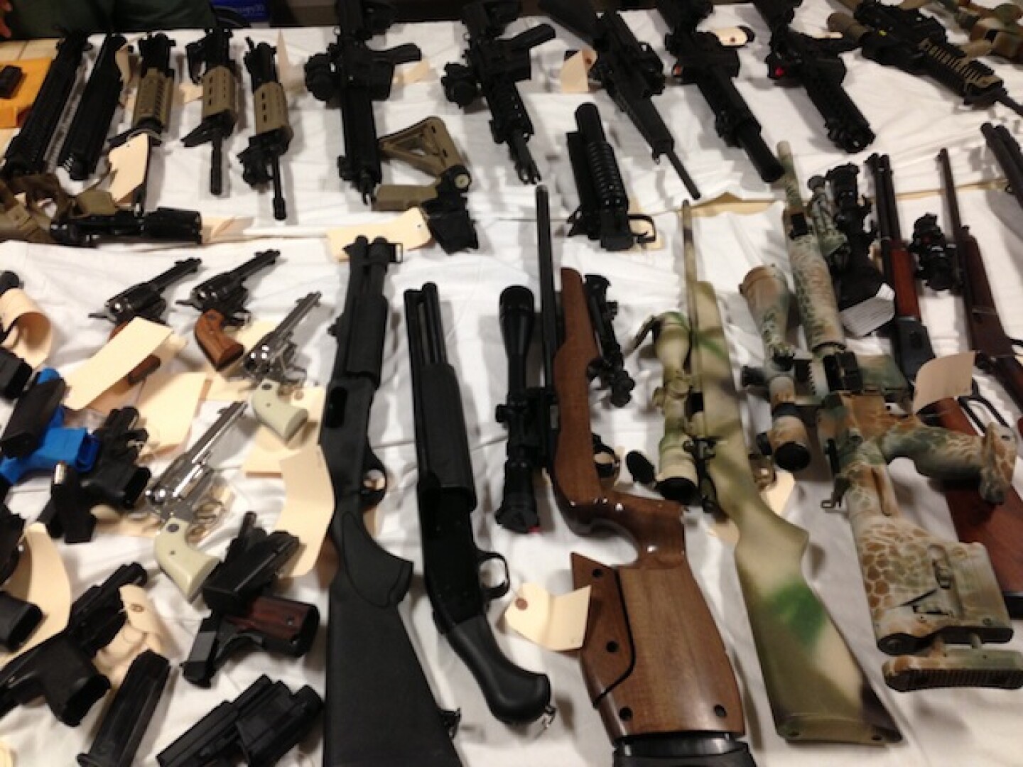 simi-valley-weapons-stash.jpg