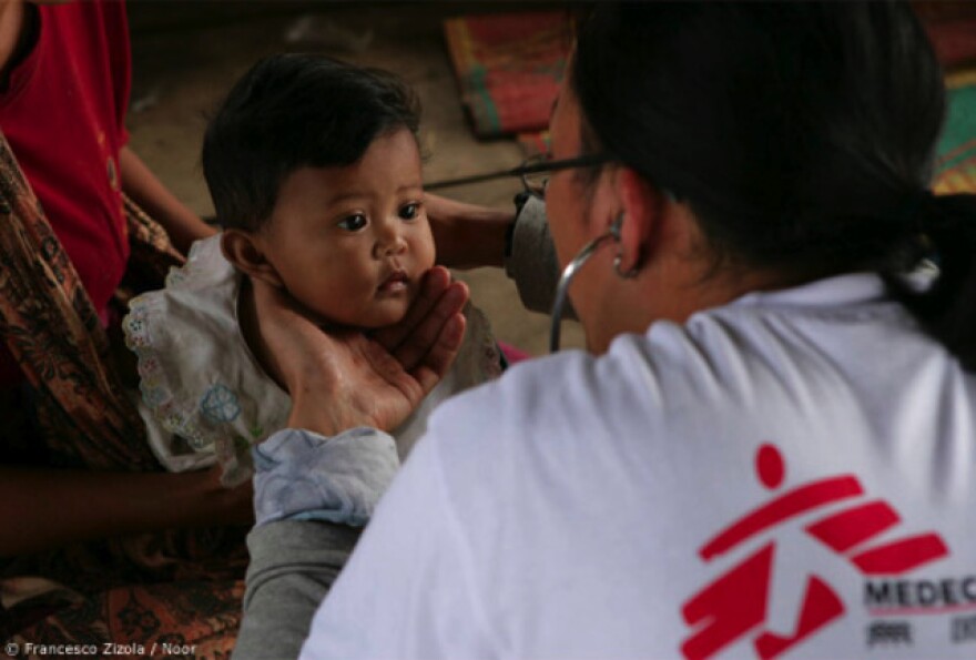 msf philanthropist.jpg