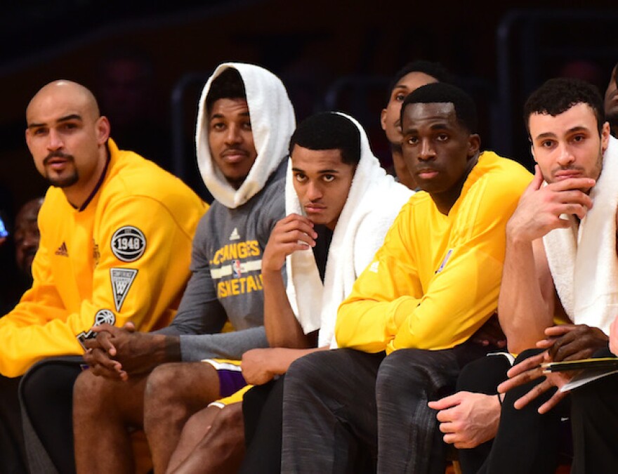 nick_young_jordan_clarkson.jpg
