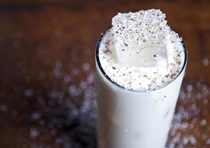 1886eggnog.jpg