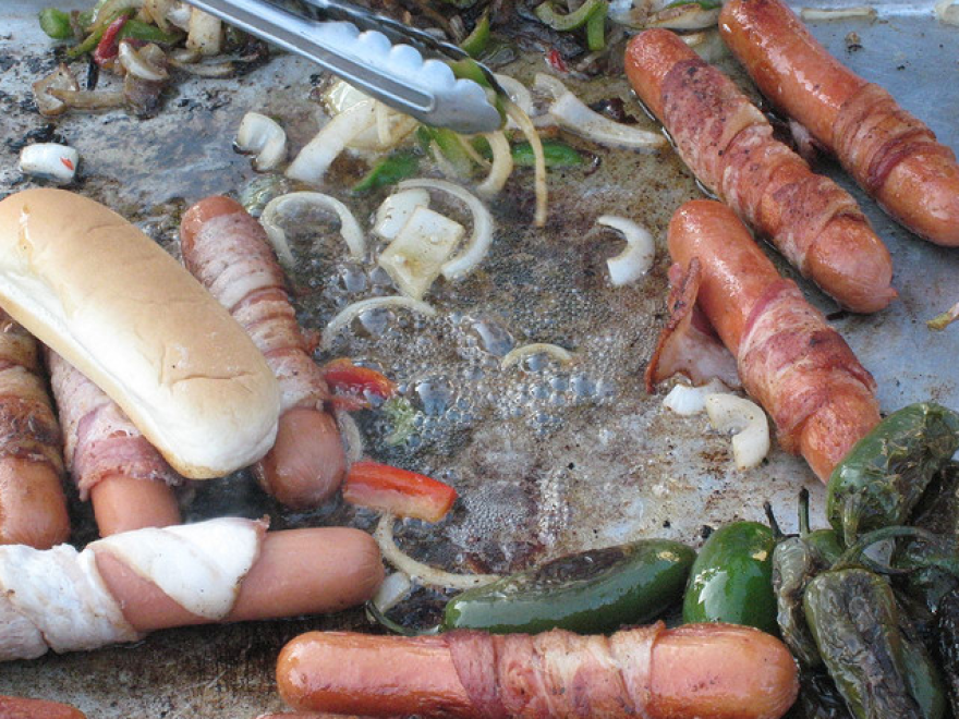 hotdog.png