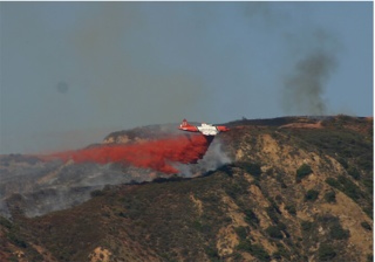 fire_plane.jpg