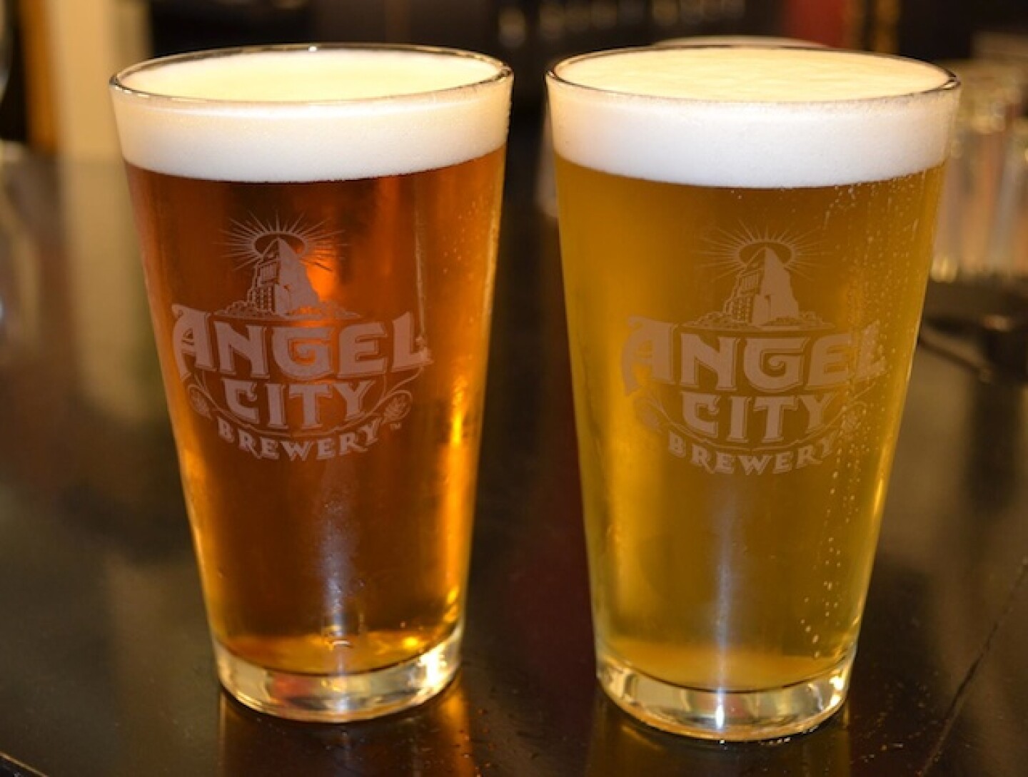 angelcitybrewingco.jpg
