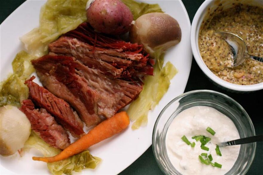 StPatricksDay_food.jpg