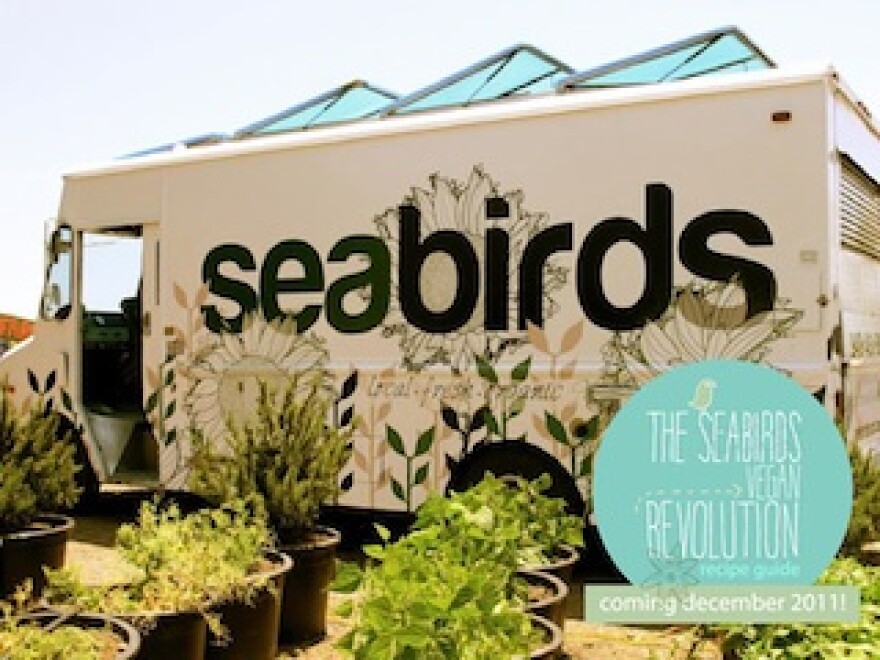 seabirds-truck-photo.jpg