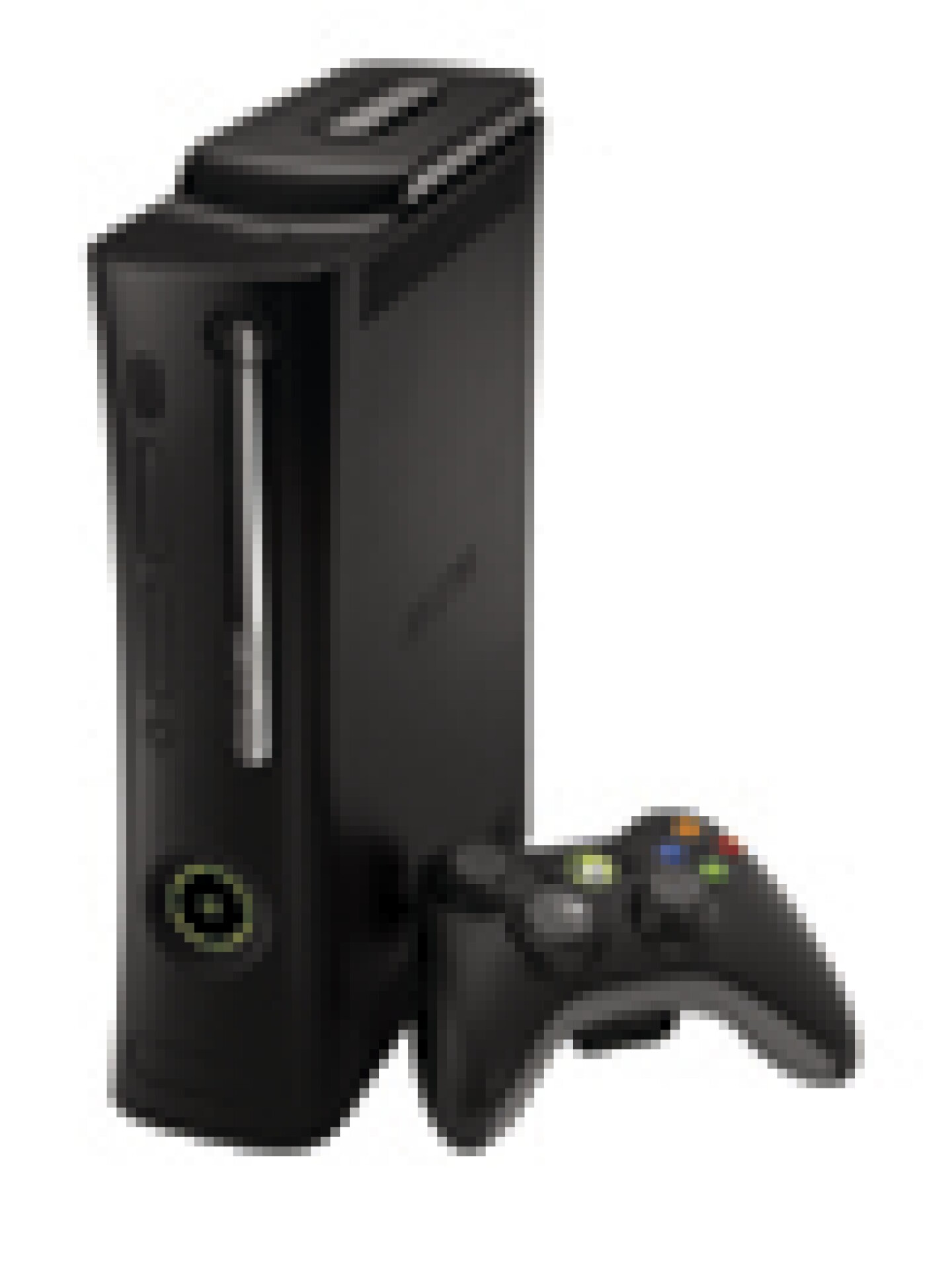 xbox360elite2.jpg