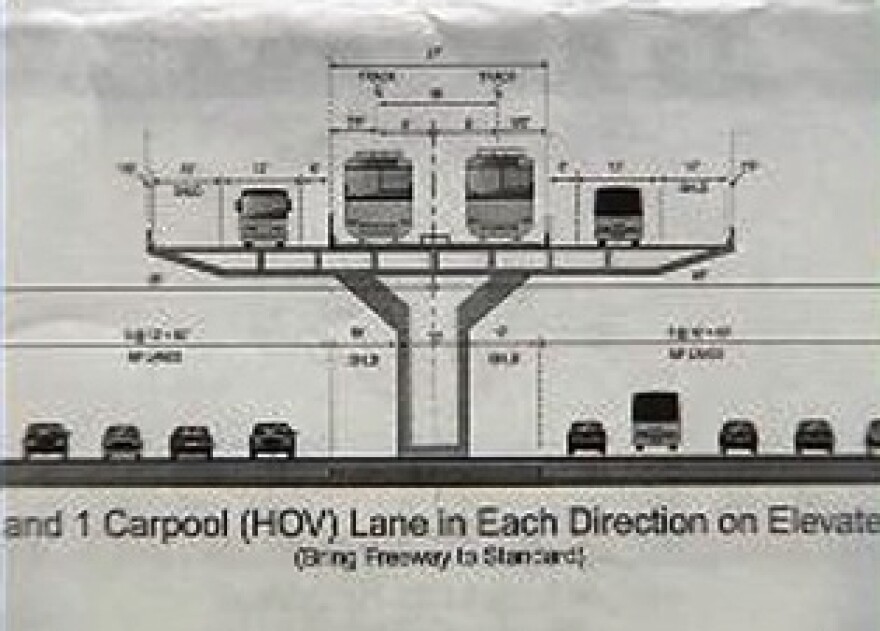 405-double-decker-freeway.jpg
