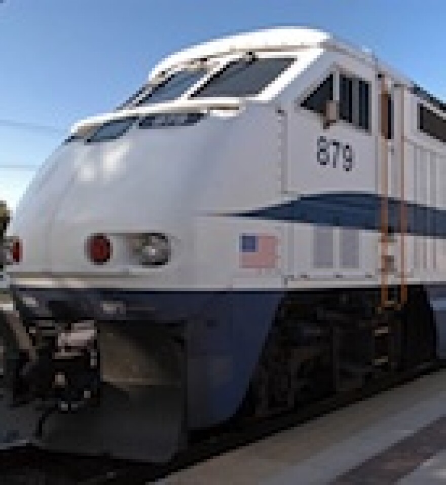 metrolink-amtrak-contract.jpg