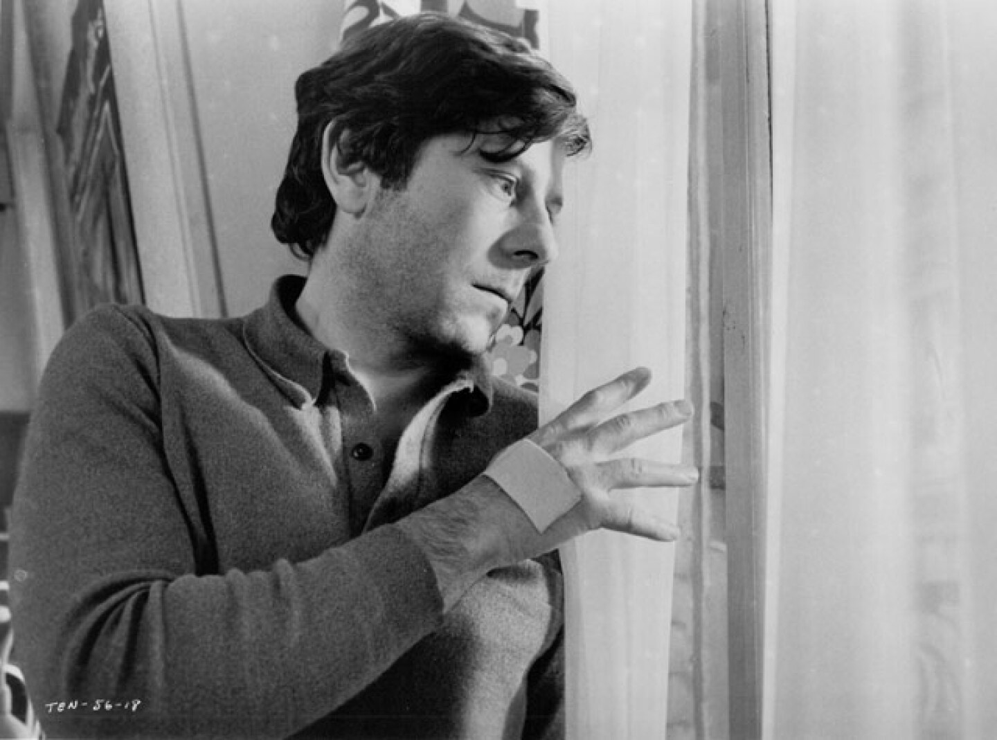 roman-polanski-wanted-and-d.jpg