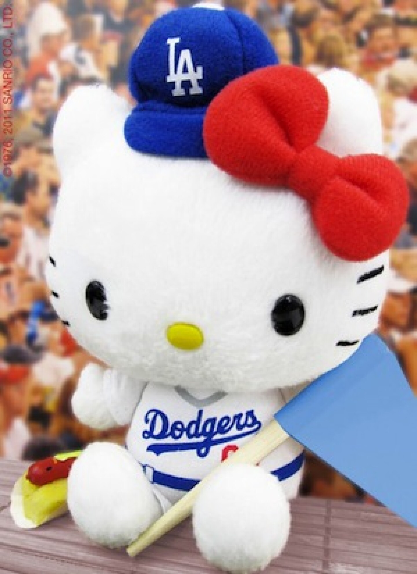 hellokitty2.jpg