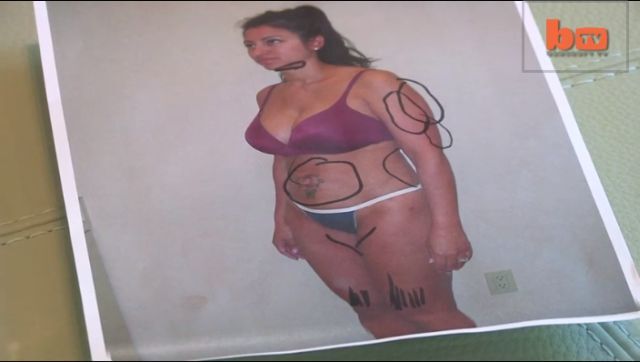 5b2c40ad4488b30009276394-original.jpg