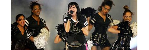 5b2be6864488b3000926c5cd-original.jpg