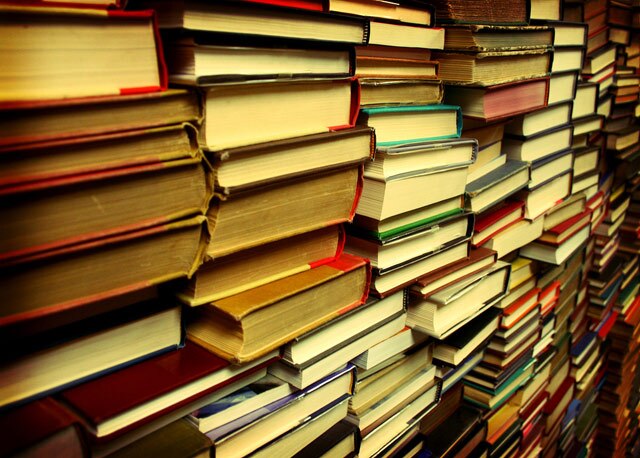 Stacks_Books_side.jpg