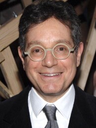 Art dealer Jeffrey Deitch will head the Museum of Contemporary Art, Los Angeles. 