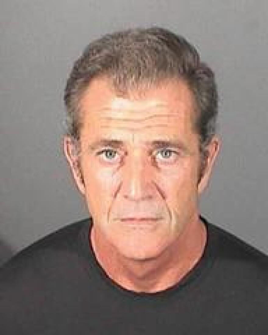 mel-gibson-booking.jpg